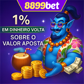 8899bet Rebate
