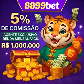 8899bet ConvidarCentro