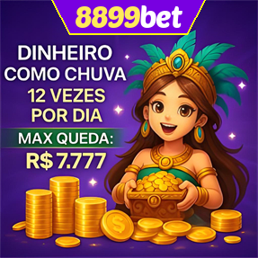 8899bet Mina Misteriosa