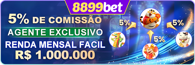 Comissão